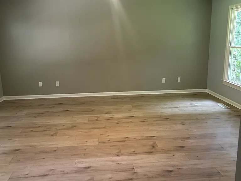 26 Rockwell Rd — Photo 18