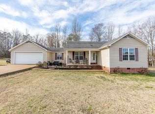 80 Trinity Cir, Savannah, TN 38372