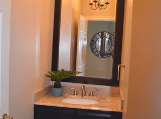 1332 Charing Cross Cir, Franklin, TN 37064