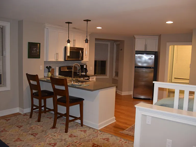 222 W Lancaster Ave #3 — Photo 21
