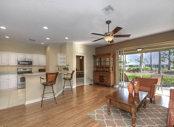 5th image of 20868 Athenian Ln