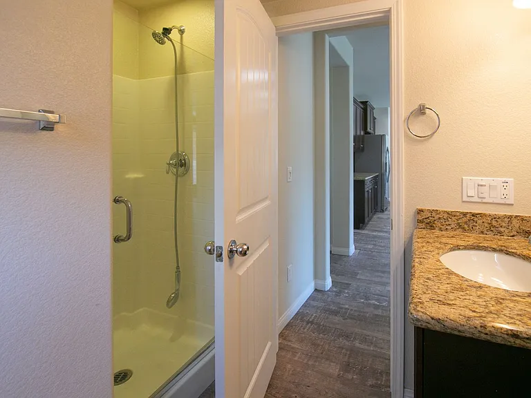 3443 Arborview Dr — Photo 12
