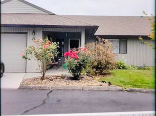 1221 NW 133rd St APT A, Vancouver, WA 98685