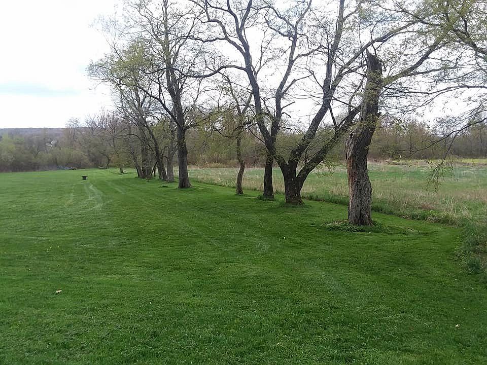 2nd image of 7663 Sugar Lake Rd