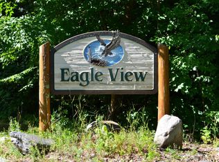 LOT 5 Eagle View Dr, Deerwood, MN 56444