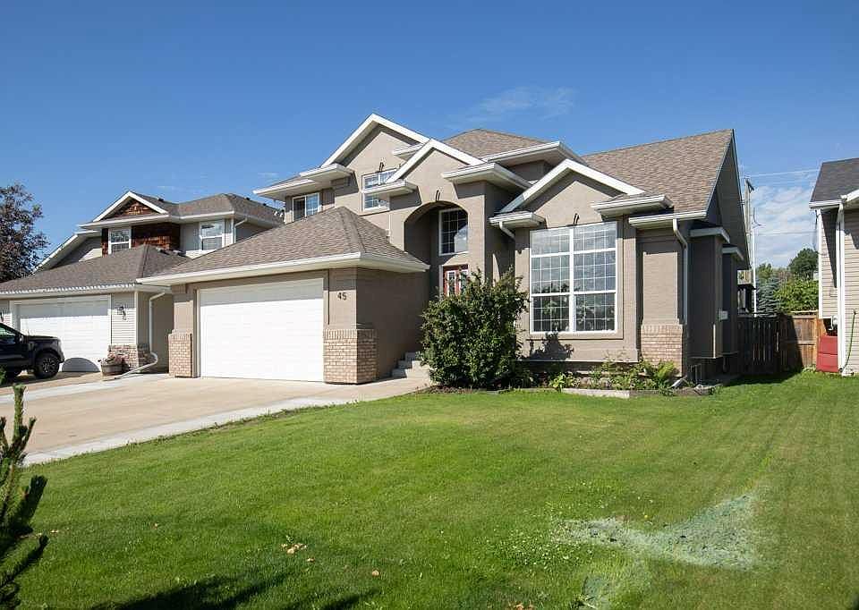 1st image of 45 E Firdale Ct