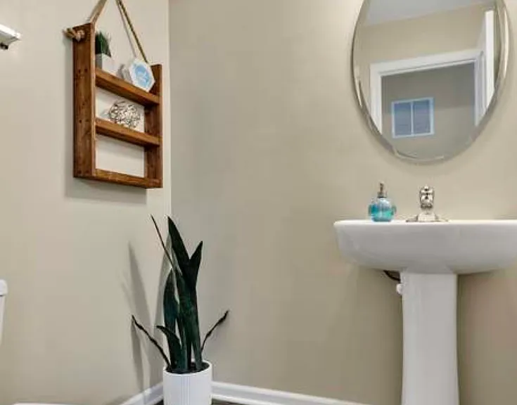 1569 Windward Dr #TOWNHOME — Photo 8
