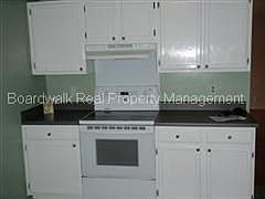 2nd image of 5122 Anacacho St