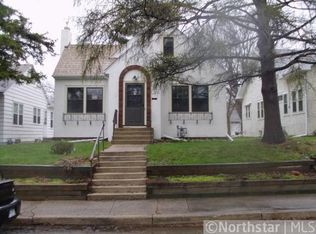 5120 28th Ave S, Minneapolis, MN 55417
