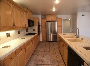 7305 Shoup Ave, West Hills, CA 91307