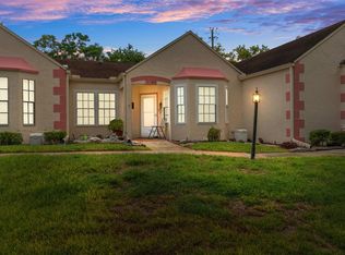 11302 Versailles Ln #F, Pt Richey, FL 34668