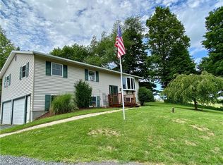 3473 Eager Rd, Jamesville, NY 13078