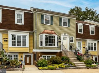 1442 Harwick Ct, Crofton, MD 21114