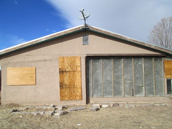 2nd image of 8609 Highway 55