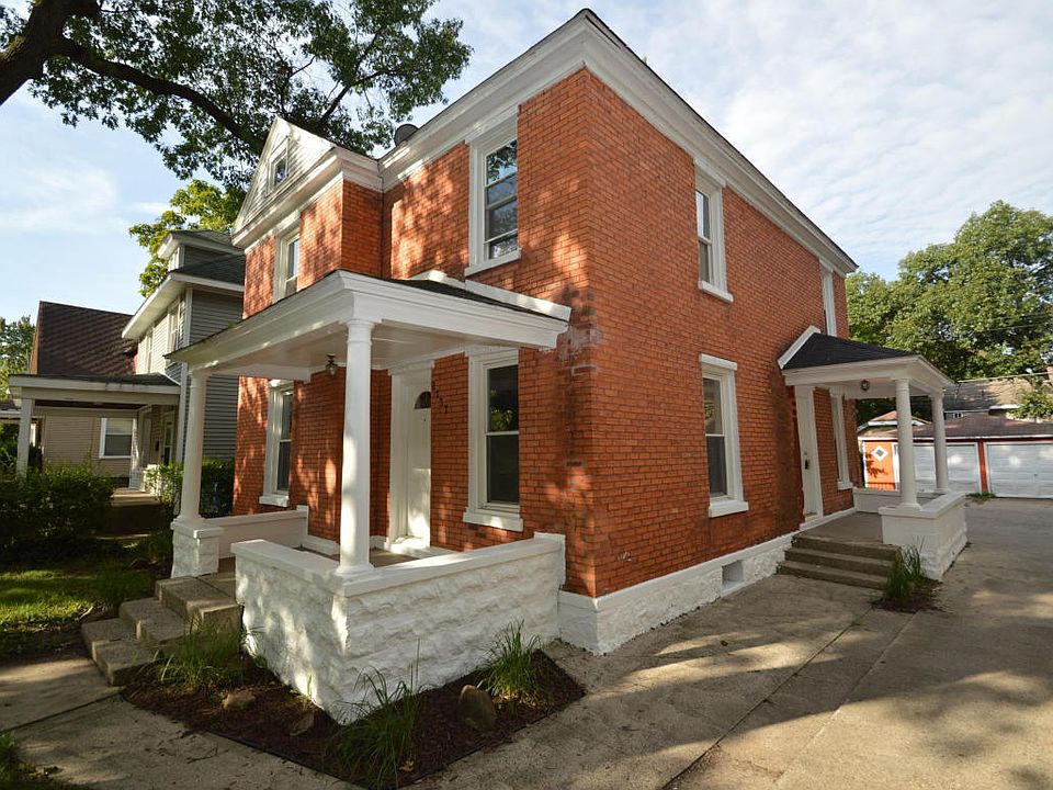 1st image of 2137 Francis Ave SE