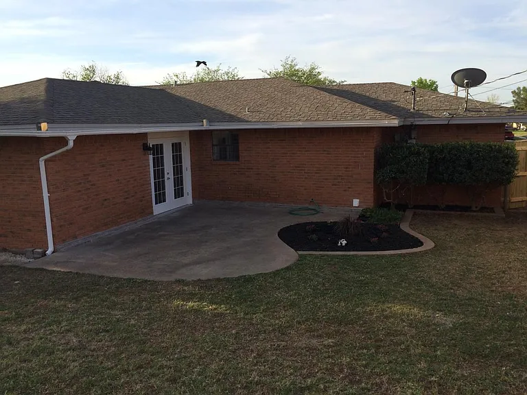 1306 Christine Rd — Photo 11