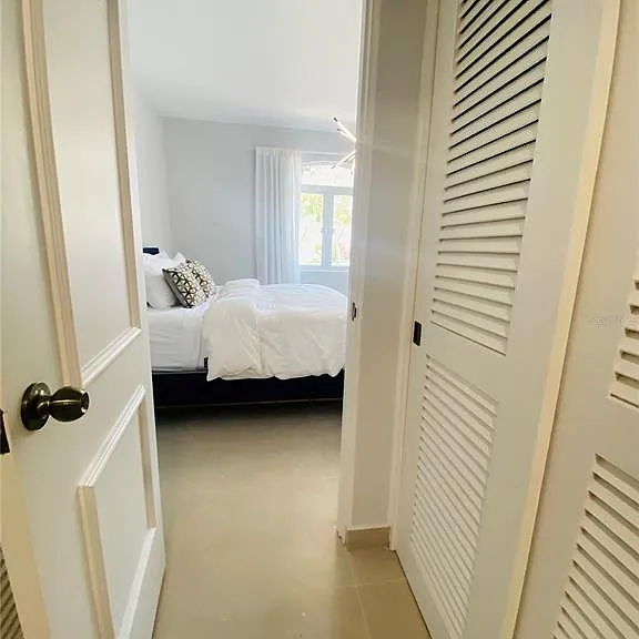 Las Casitas Village 1 Ave Conquistador — Photo 69