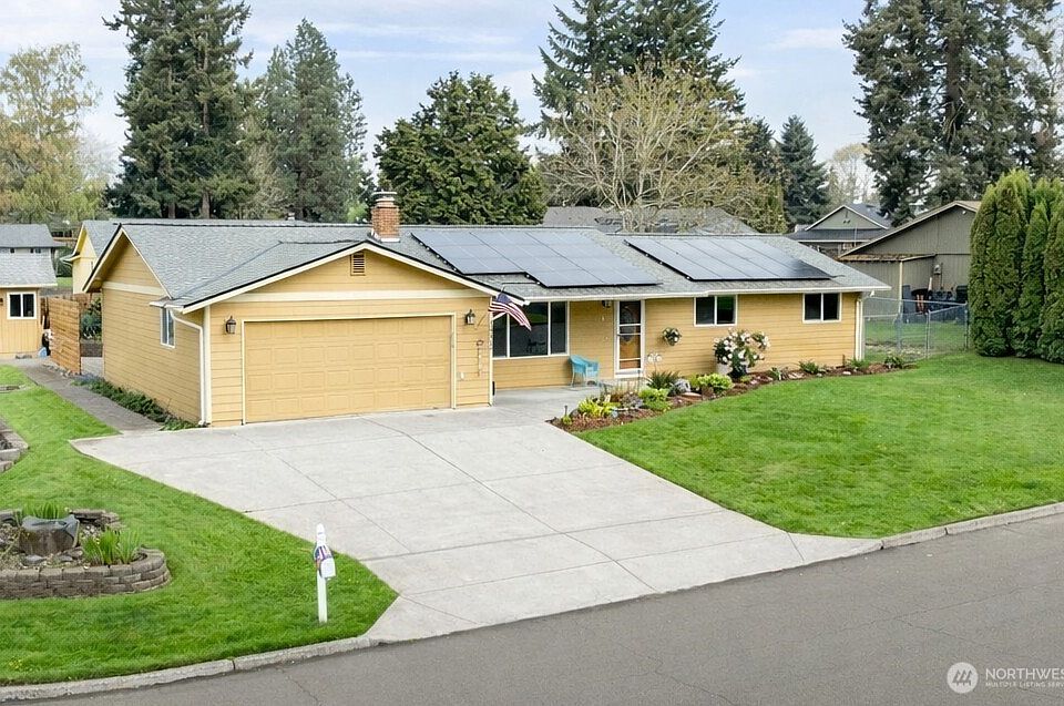 1st image of 10517 NW 29th Avenue