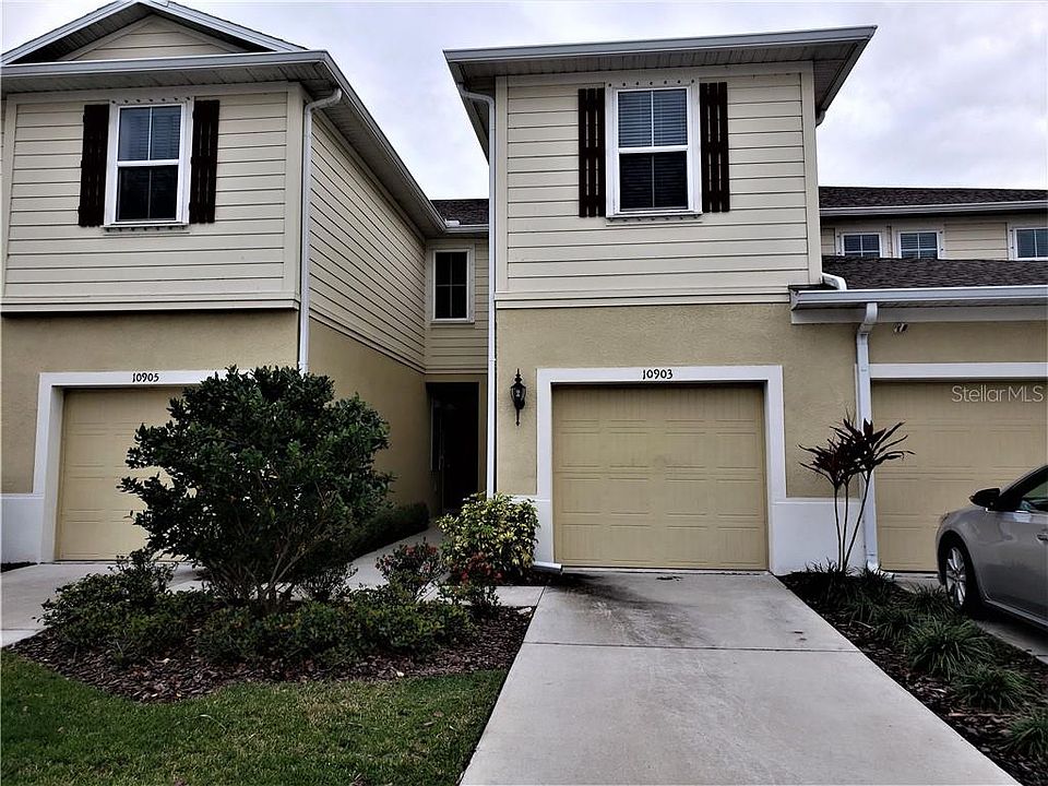 1st image of 10903 Verawood Dr