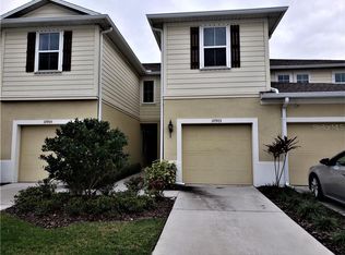 10903 Verawood Dr, Riverview, FL 33579