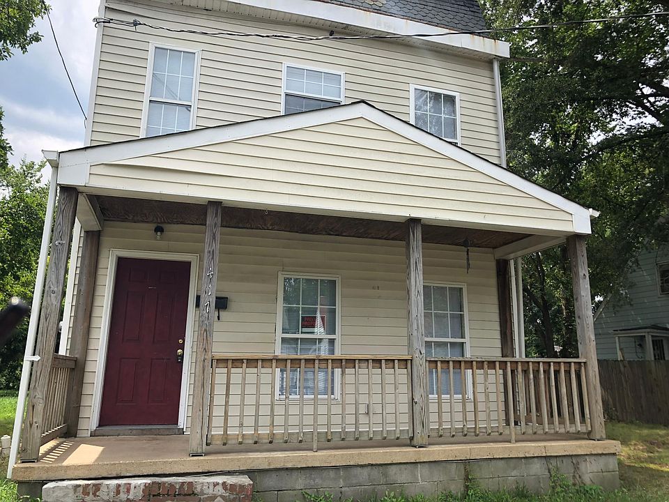 1st image of 417 Patrick Ave