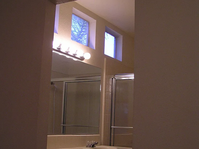 8720 River Springs Ct — Photo 9