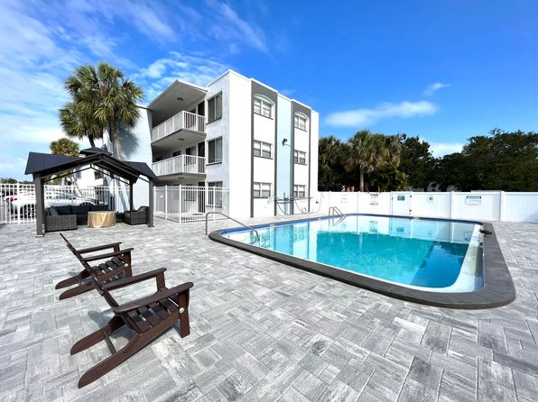 600 76th Ave N #450-102