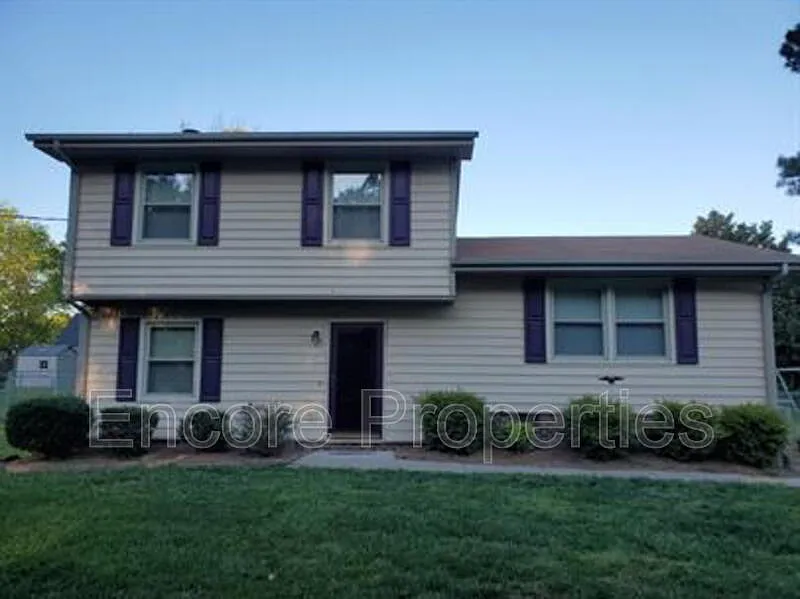 1125 Bermuda Run