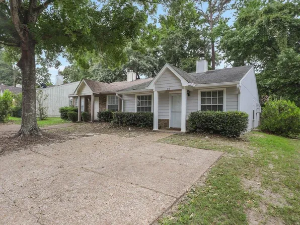 416 Richview Park Cir E, Tallahassee, FL 32301