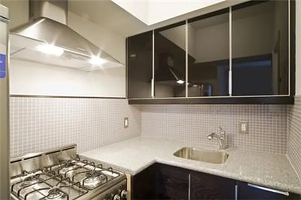 Rented by Living New York | media 22