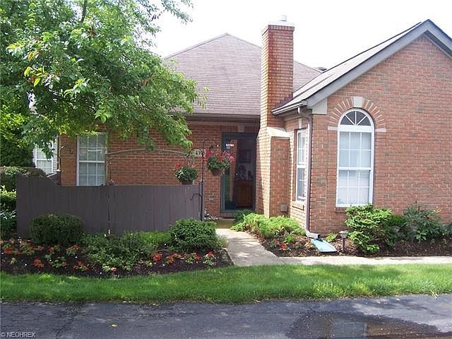 1st image of 4396 Hunters Chase Ln