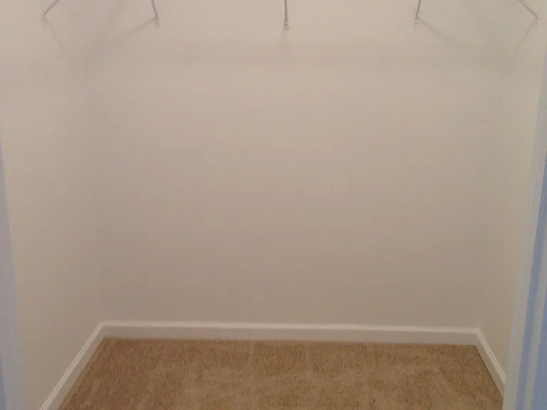 1731 Lavue Ave — Photo 10