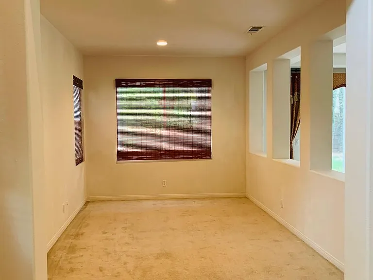7638 Stonegate Dr — Photo 7
