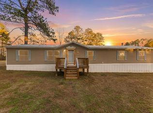 71 Bob White Trl, Havana, FL 32333