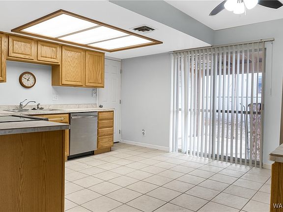 4th image of 1394 Lincoln Lane