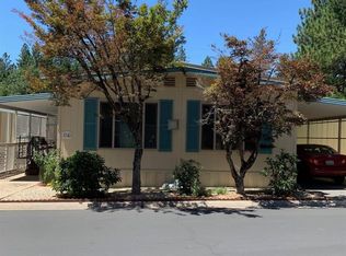 74 Primrose Ln, Grass Valley, CA 95945