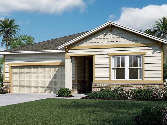 The Onyx - Elevation L