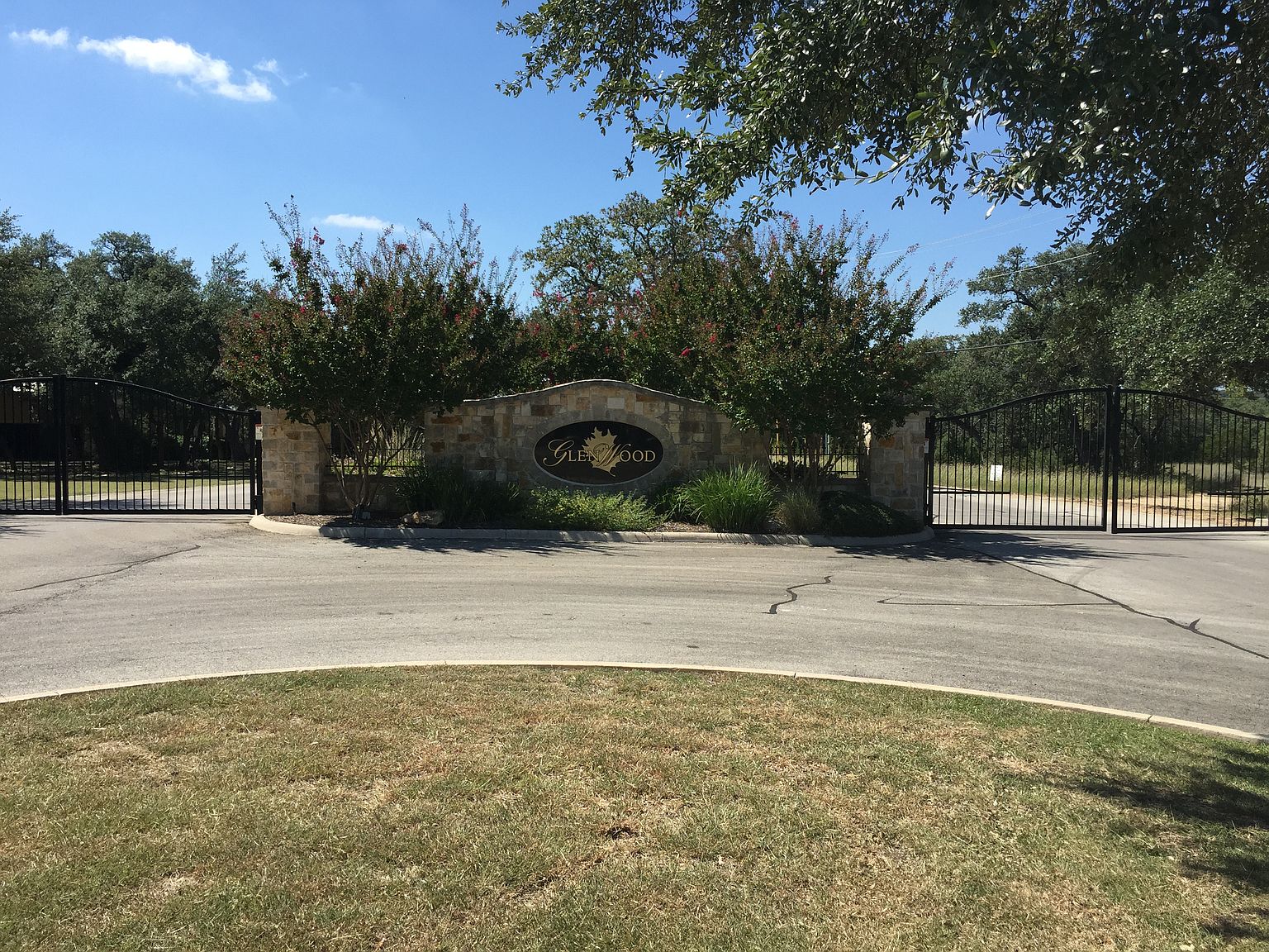 1346 Glenwood Loop, Bulverde, TX 78163 Zillow