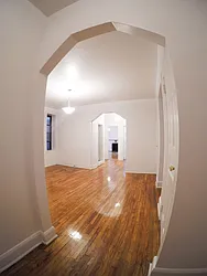 Rented by Sidney Rubell Co.