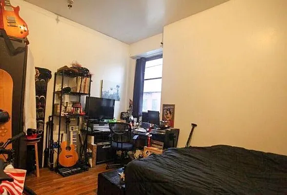 Rented by MOTION New York | media 35