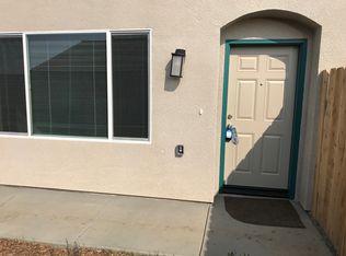3099 Bright St, Tulare, CA 93274