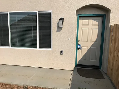 3099 Bright St Photo 1