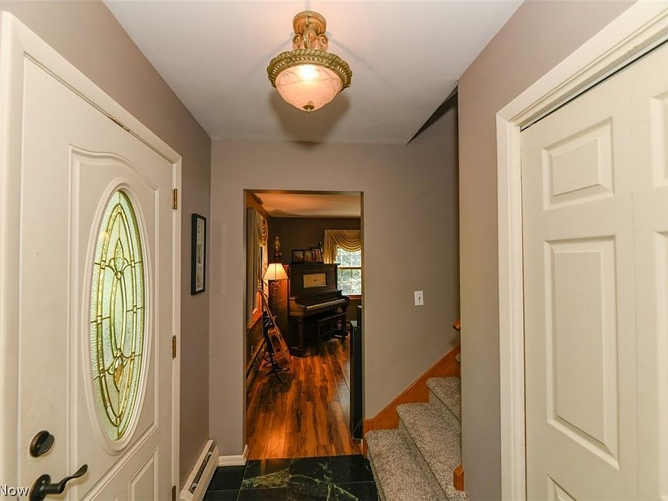 8270 Leatherman Rd, Wadsworth, OH 44281 Zillow