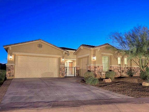 2nd image of 12829 W Via Caballo Blanco Dr