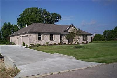 1st image of 5228 Virginia Springs Ct
