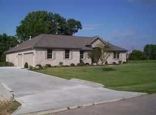 5228 Virginia Springs Ct, Clayton, OH 45315