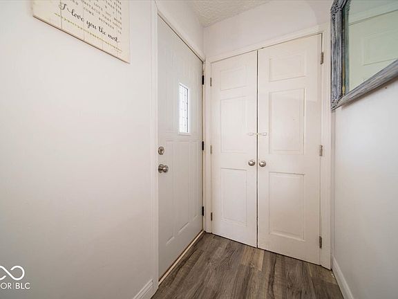 4th image of 1681 R Ave