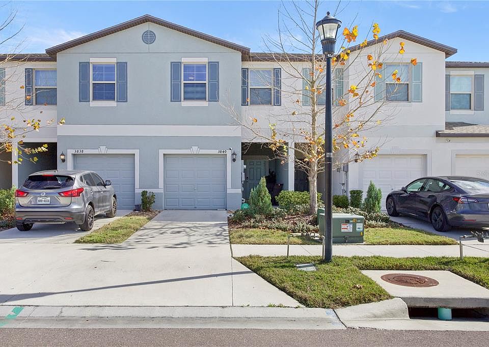 1st image of 3840 CAT MINT STREET