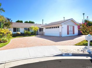 6100 Monero Dr, Rancho Palos Verdes, CA 90275