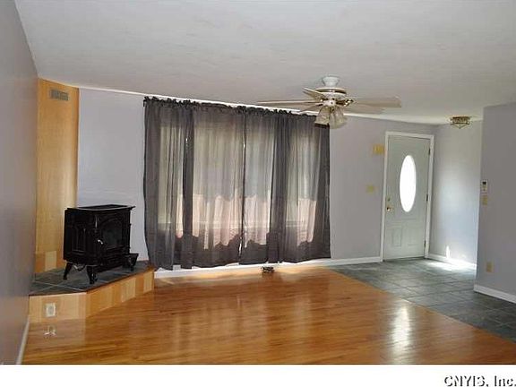 5th image of 5434 Fortuna Pkwy